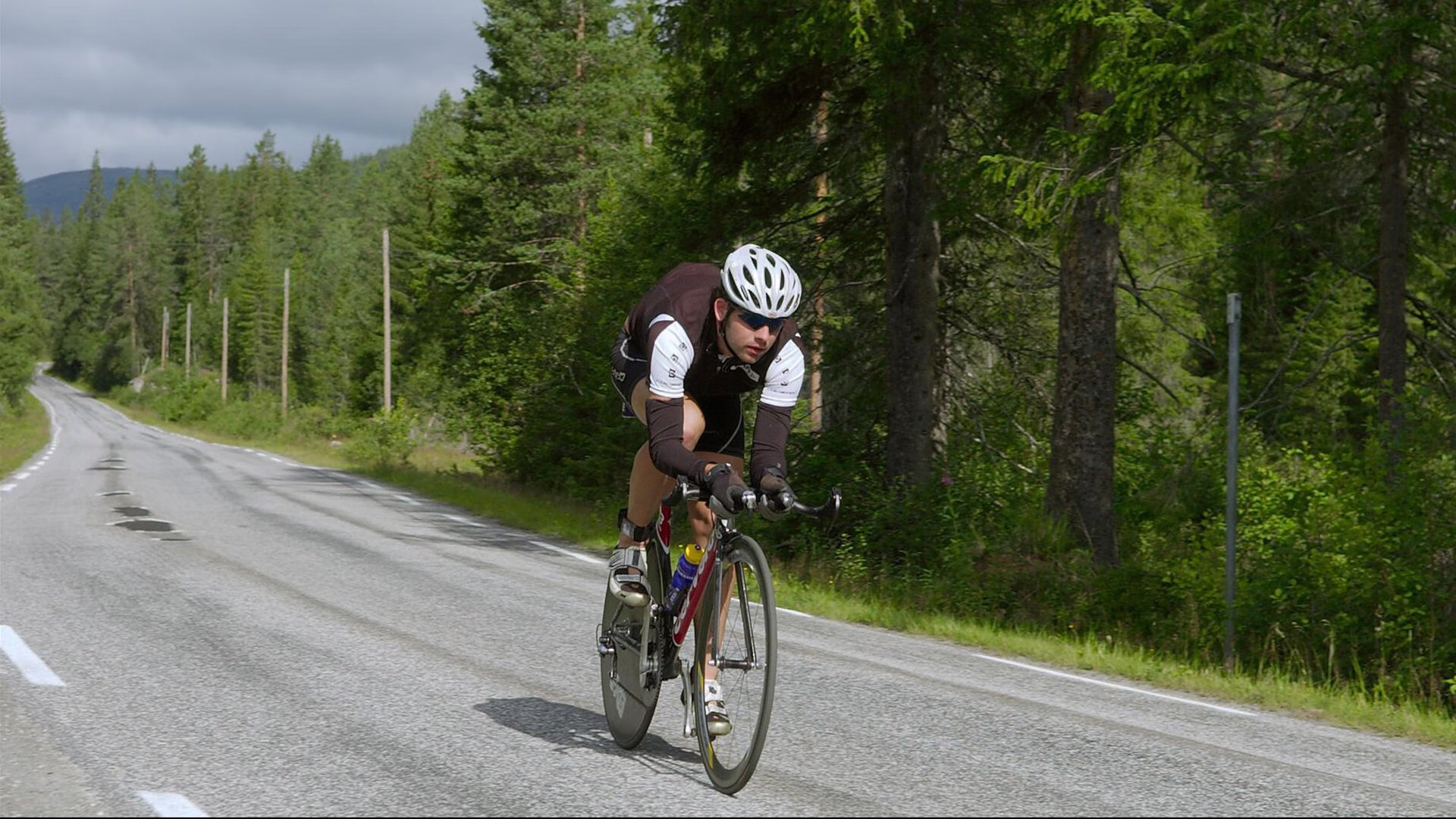 WNBA观众人数创新高，nba观众数量