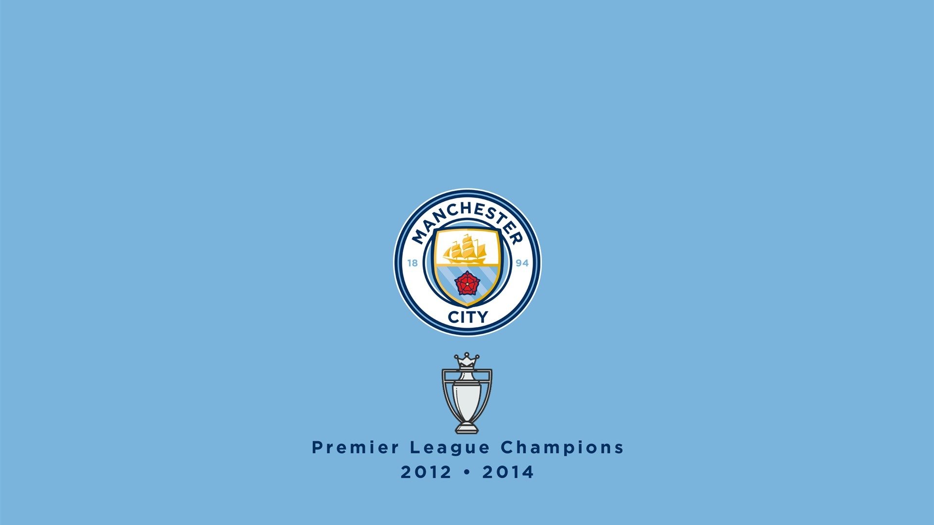 _电子竞技世界冠军赛：虚拟战场的王者归来_，电子竞技比赛现场