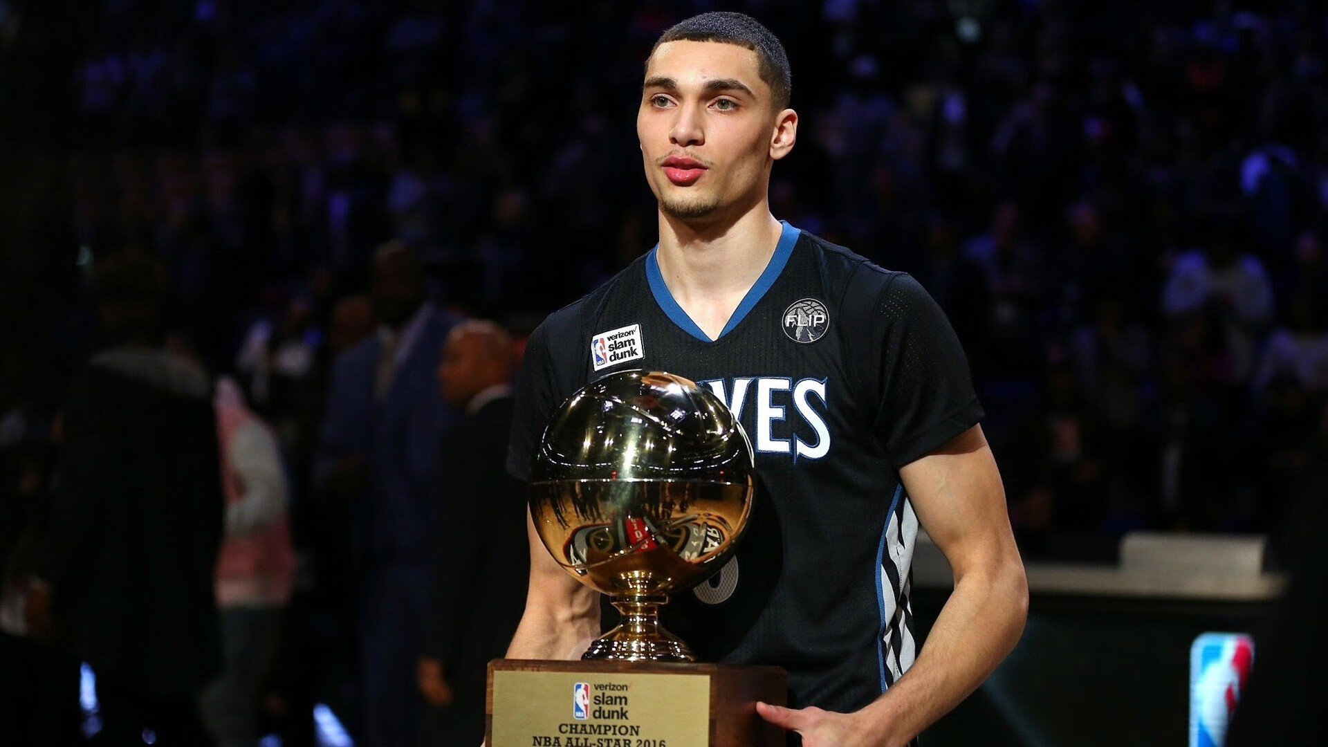 _行业观察：网球市场的未来怎样？_，网球行业分析