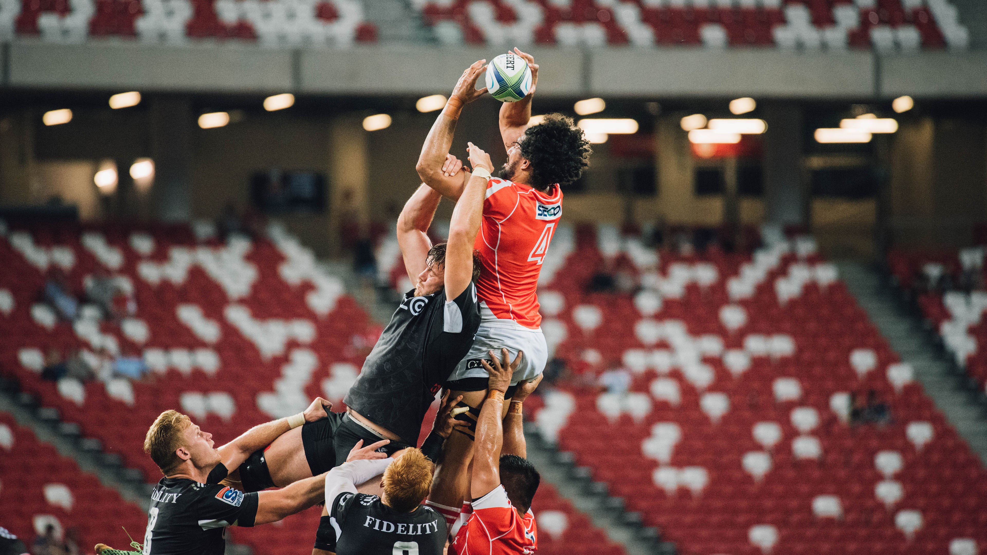 _骑士年轻队员持续爆发，未来可期_，骑士队员最新名单