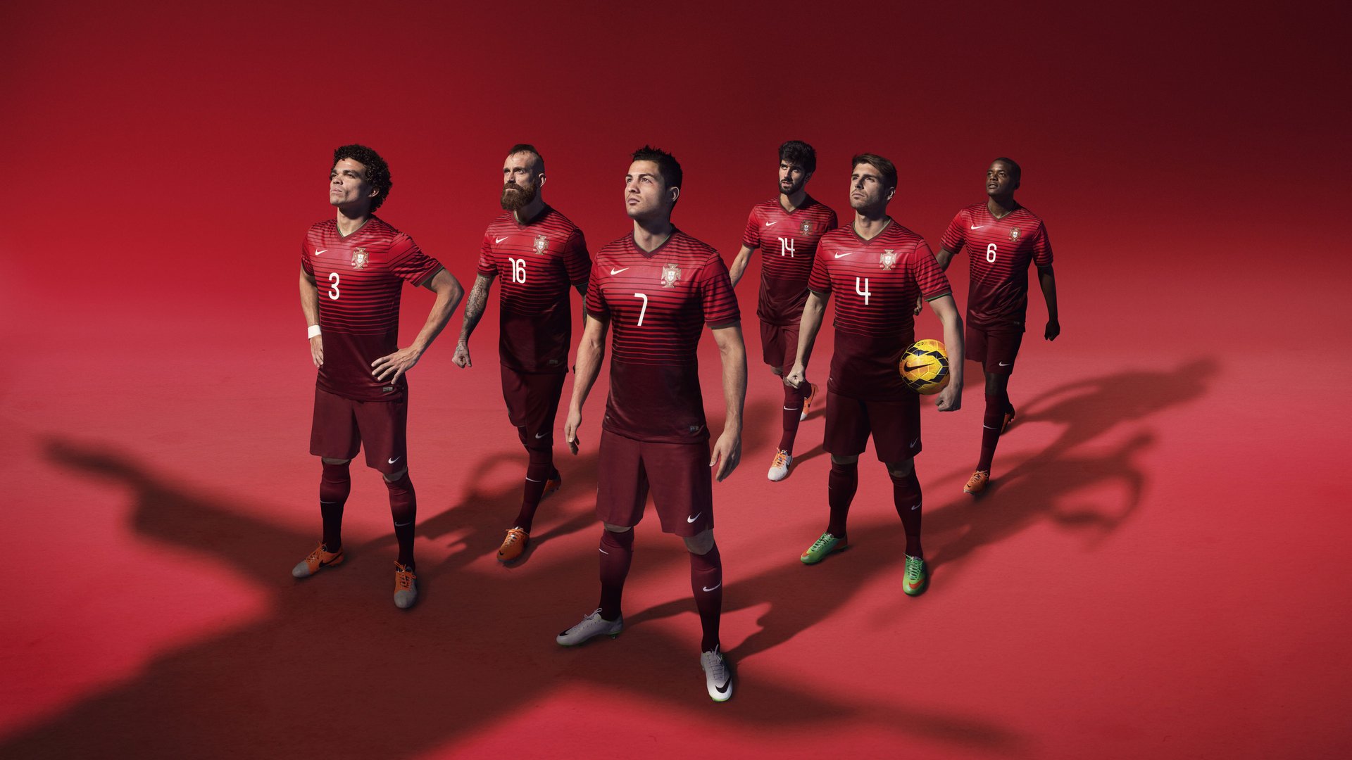 “篮球文化+旅游”深度融合，助力地方特色经济发展，篮球馆文化打造