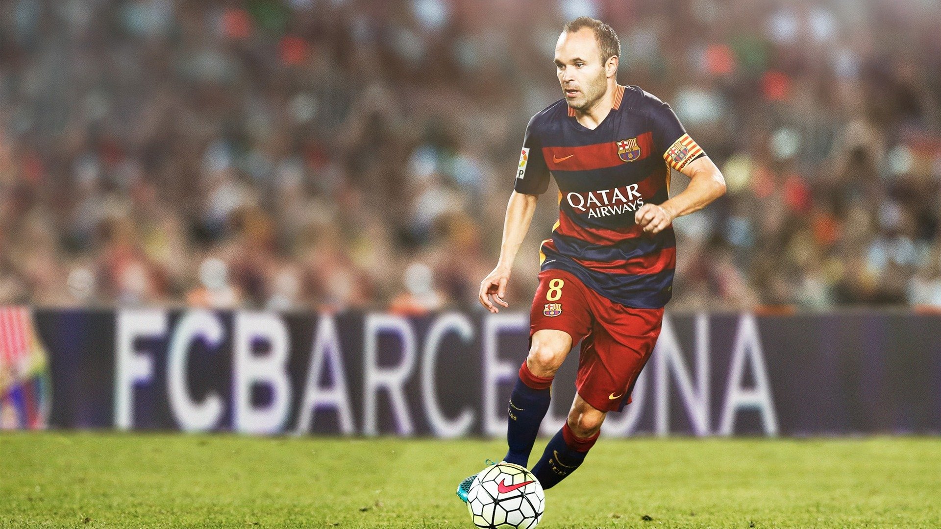 “荒野猎手：沙漠与森林中的激烈追逐”，荒野 沙漠