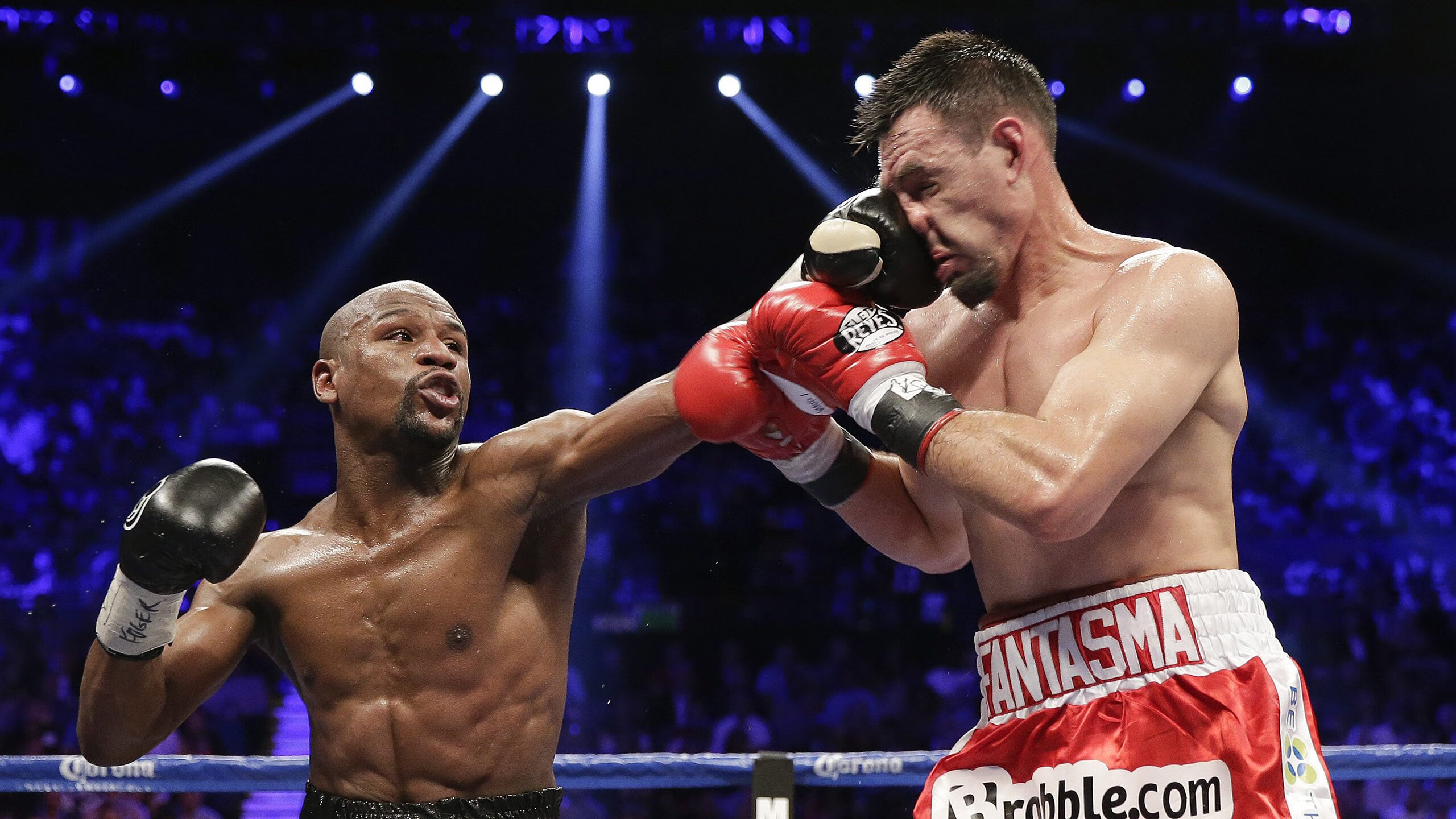 “花式绝杀：联盟中最精彩的终极一投”