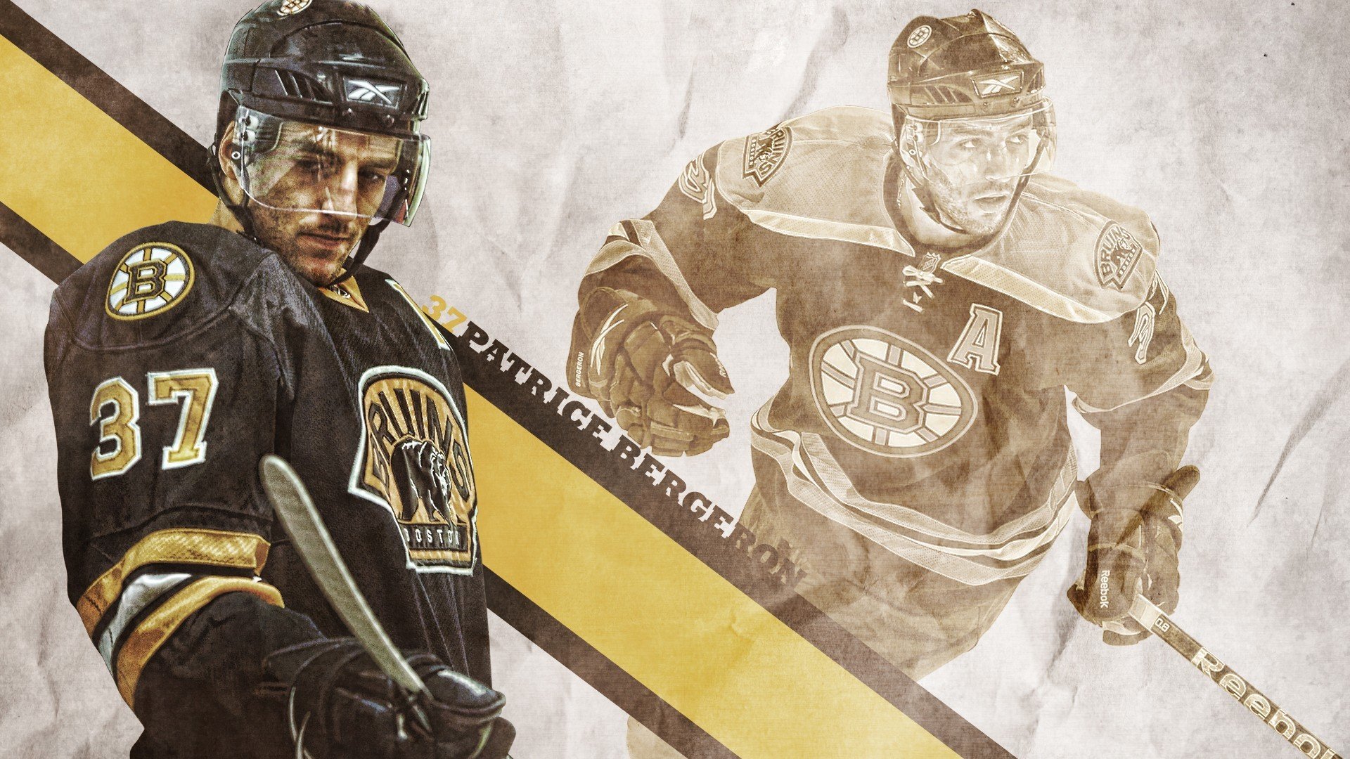 《电竞作品创作：漫画、动画带火电竞文化》，电竞题材的漫画