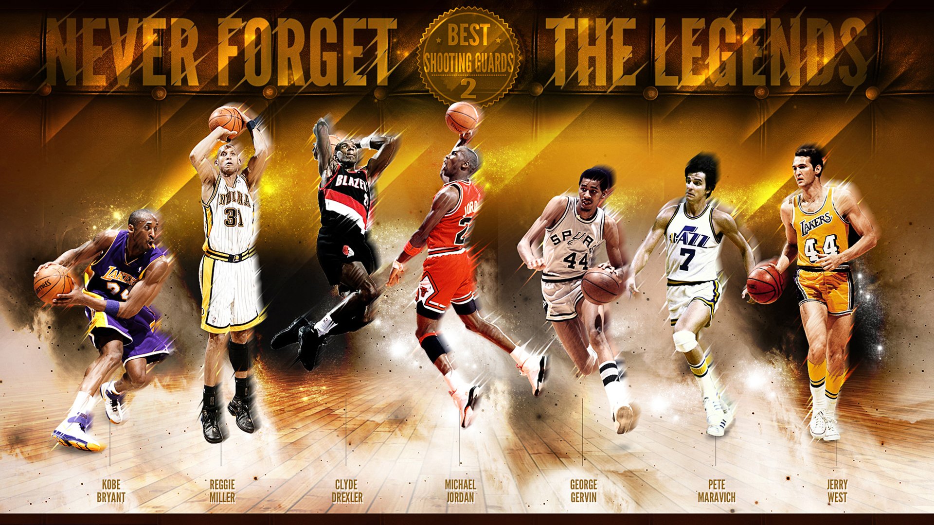 东契奇失准独行侠再吞败果，nba独行侠球员东契奇是哪个国家